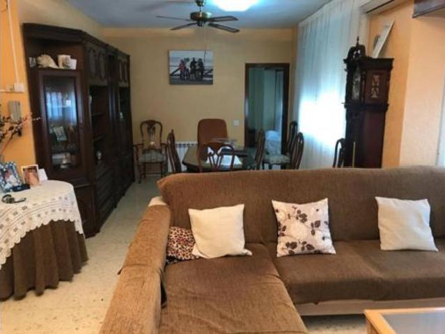 Piso Venta La Ràpita, Zona Nord