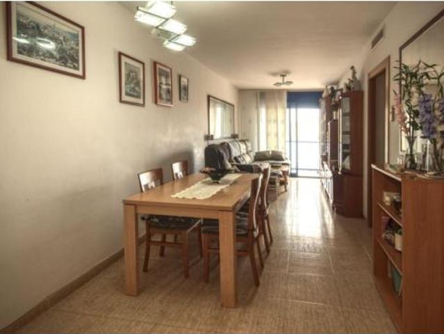 Piso Venta La Ràpita, Zona Nord
