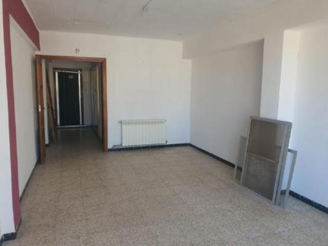 Piso Venta La Ràpita, Zona Nord