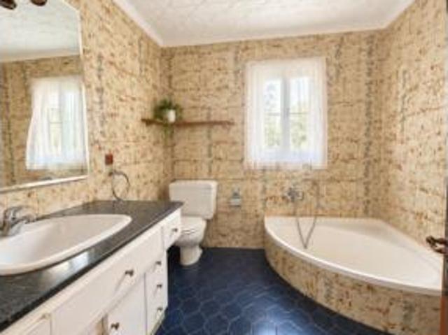 Piso Venta La Ràpita, Zona Nord