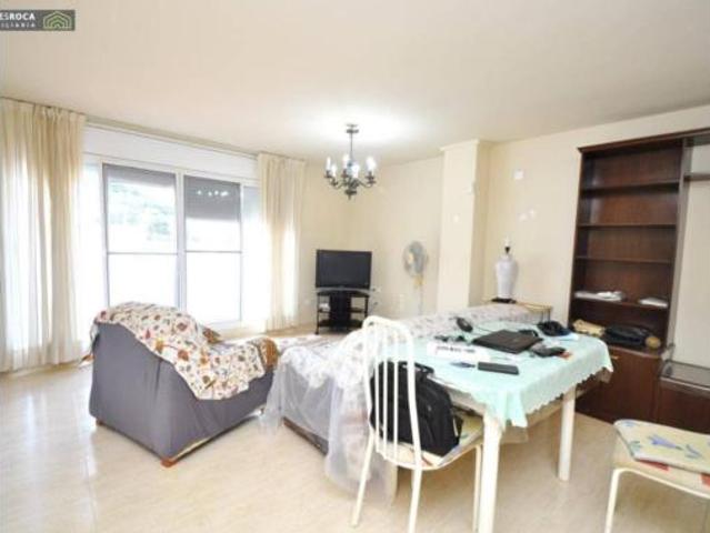 Piso Venta La Ràpita, Zona Nord
