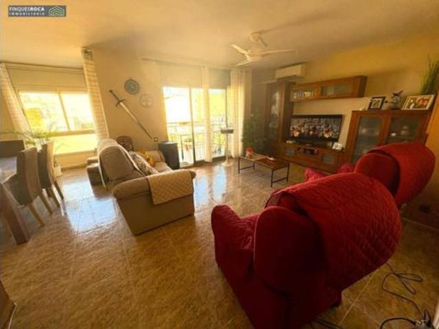 Piso Venta La Ràpita, Zona Nord