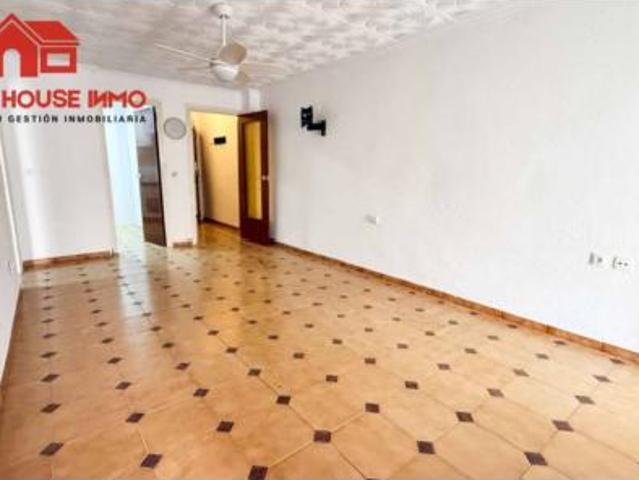 Piso Venta La Ràpita, Zona Nord