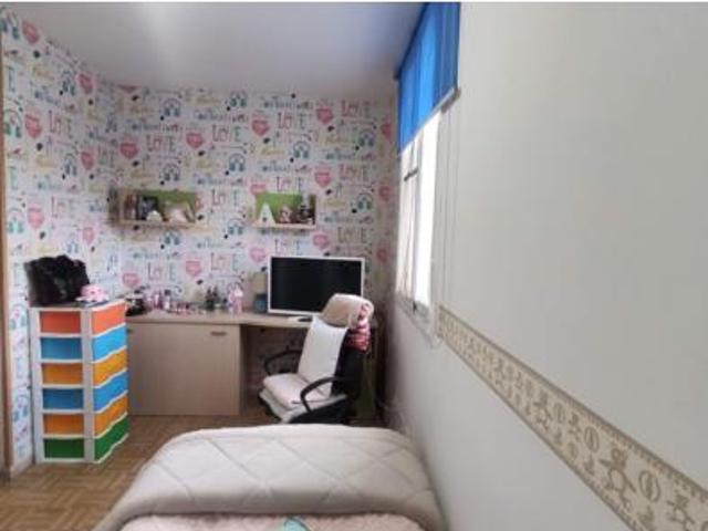 Piso Venta La Ràpita, Zona Nord