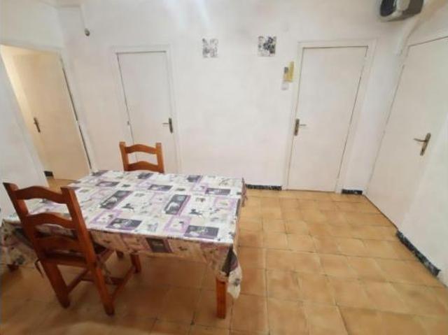 Piso Venta La Ràpita, Zona Nord