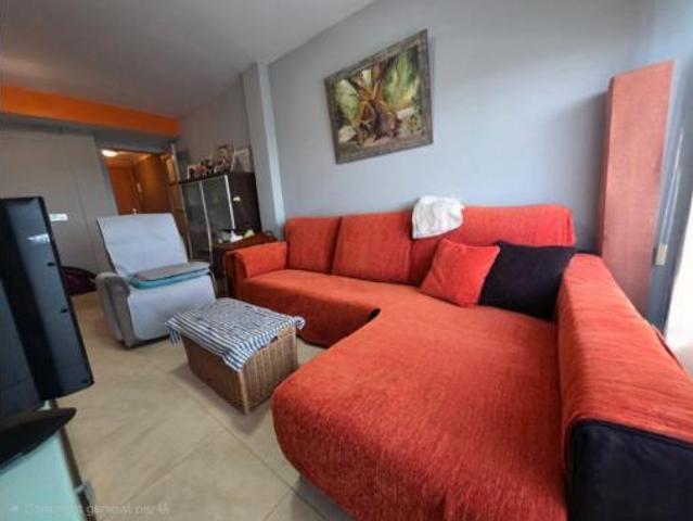 Piso Venta La Ràpita, Zona Nord