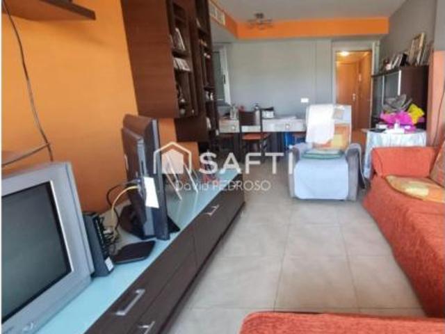 Piso Venta La Ràpita, Zona Nord