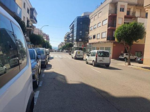 Piso Venta La Ràpita, Zona Nord