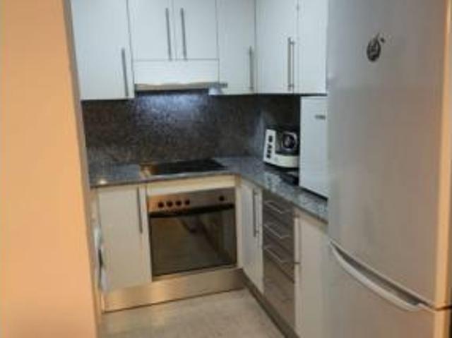 Piso Venta La Ràpita, Zona Nord