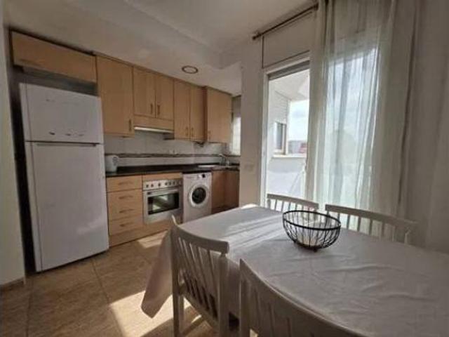 Piso Venta La Ràpita, Centre Port Marítim