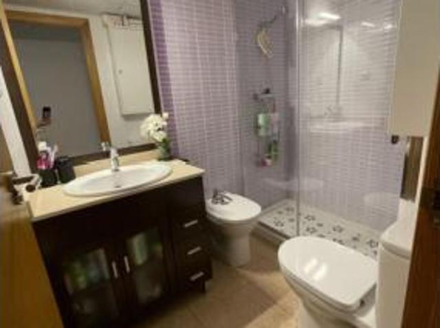 Piso Venta La Ràpita, Zona Nord