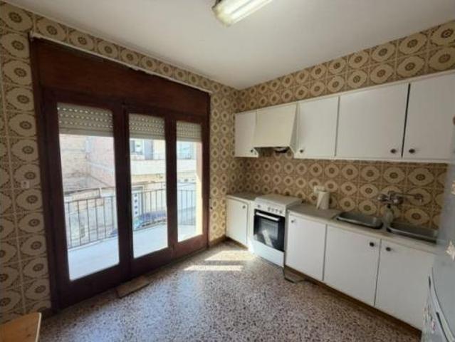 Piso Venta La Ràpita, Zona Nord