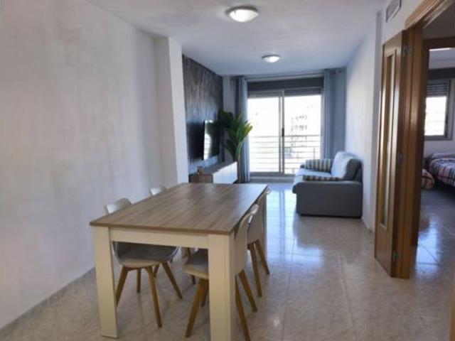 Piso Venta La Ràpita, Zona Nord