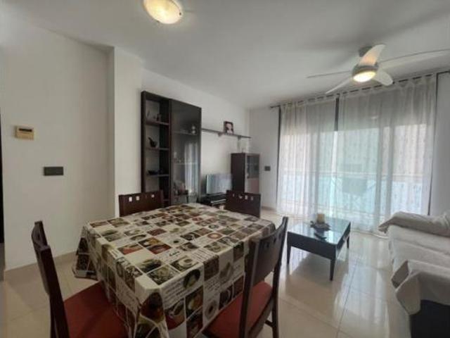 Piso Venta La Ràpita, Zona Nord