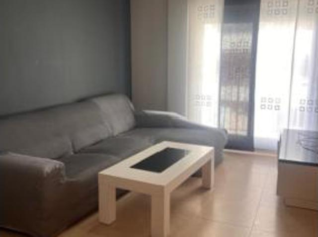 Piso Venta La Ràpita, Zona Nord