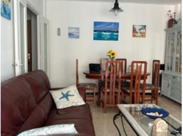 Piso Venta La Ràpita, Zona Avinguda Catalunya