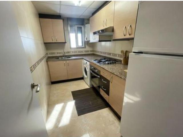 Piso Venta La Ràpita, Zona Avinguda Catalunya