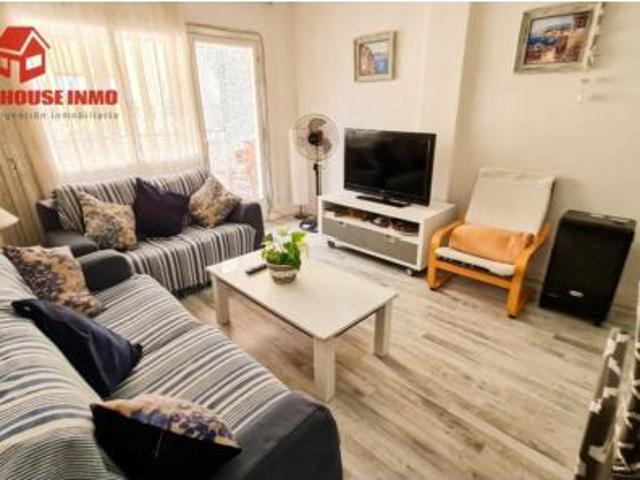 Piso Venta La Ràpita, Zona Avinguda Catalunya