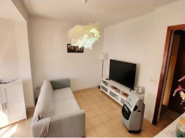 Piso Venta La Ràpita, Zona Avinguda Catalunya