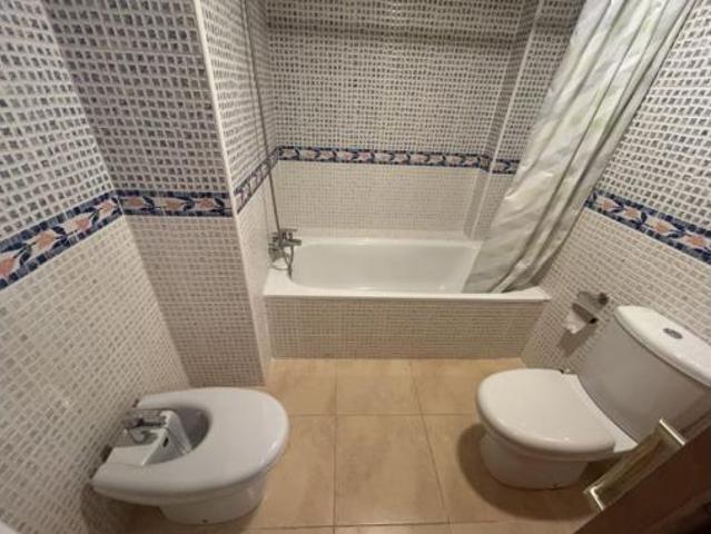 Piso Venta La Ràpita, Zona Avinguda Catalunya