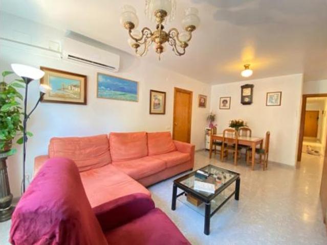 Piso Venta La Ràpita, Zona Avinguda Catalunya