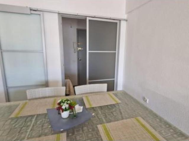 Piso Venta La Ràpita, Zona Avinguda Catalunya