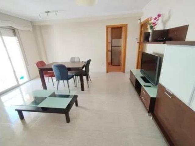 Piso Venta La Ràpita, El Maset