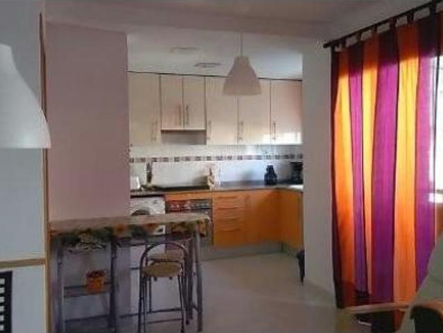 Piso Venta La Ràpita, Zona Avinguda Catalunya