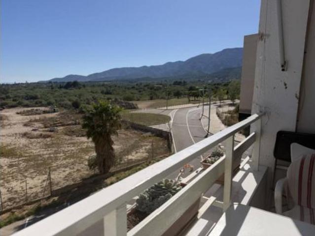 Piso Venta La Ràpita, Zona Avinguda Catalunya