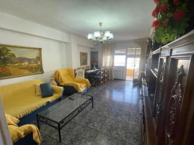 Piso Venta La Ràpita, Zona Avinguda Catalunya