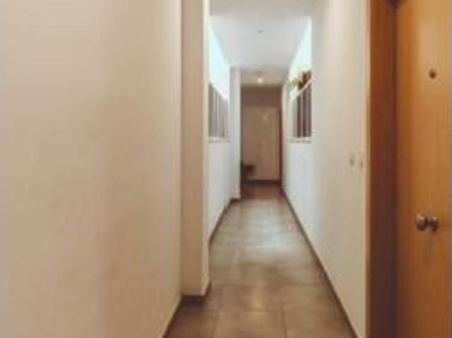 Piso Venta La Ràpita, Zona Avinguda Catalunya