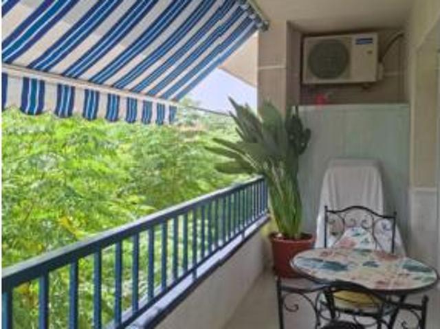 Piso Venta La Ràpita, Zona Avinguda Catalunya