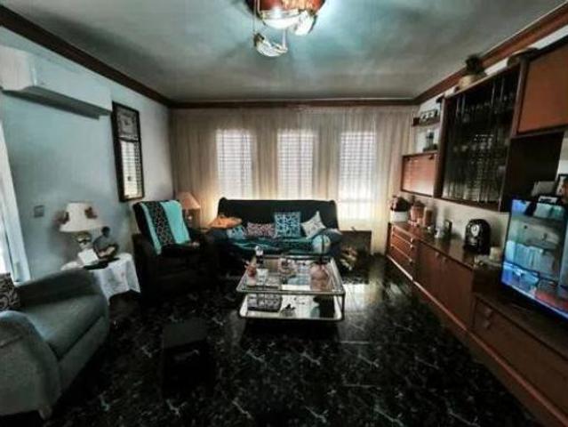 Piso Venta La Ràpita, Zona Avinguda Catalunya