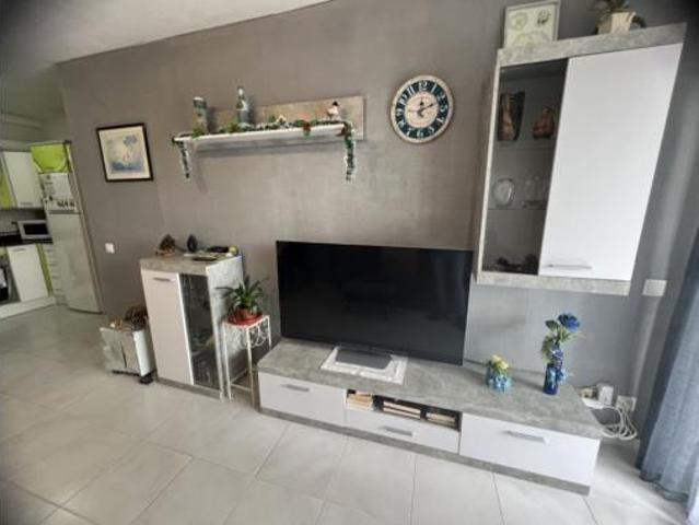 Piso Venta La Ràpita, Zona Avinguda Catalunya
