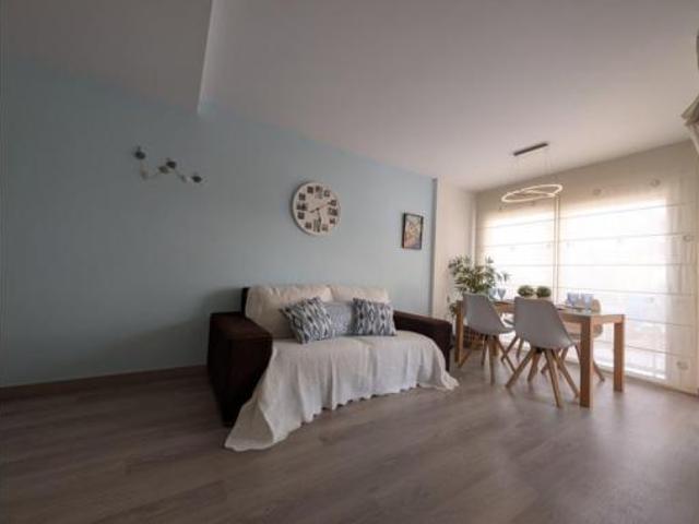 Piso Venta La Ràpita, Zona Avinguda Catalunya