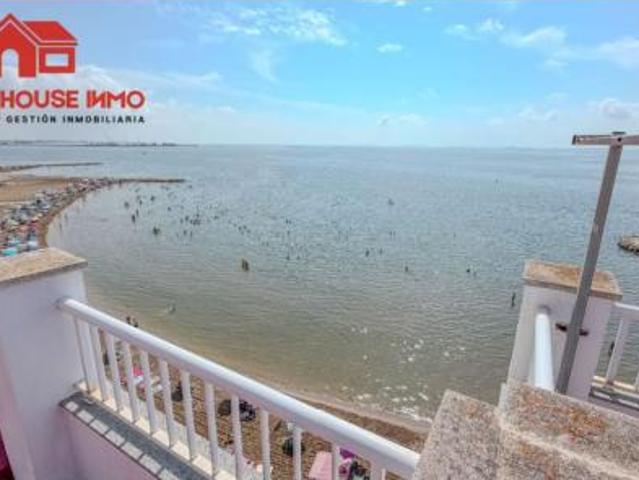 Piso Venta La Ràpita, Zona Platges