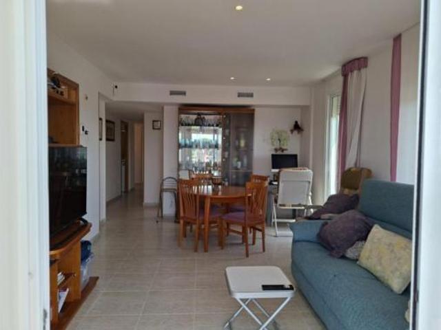 Piso Venta La Ràpita, Zona Platges