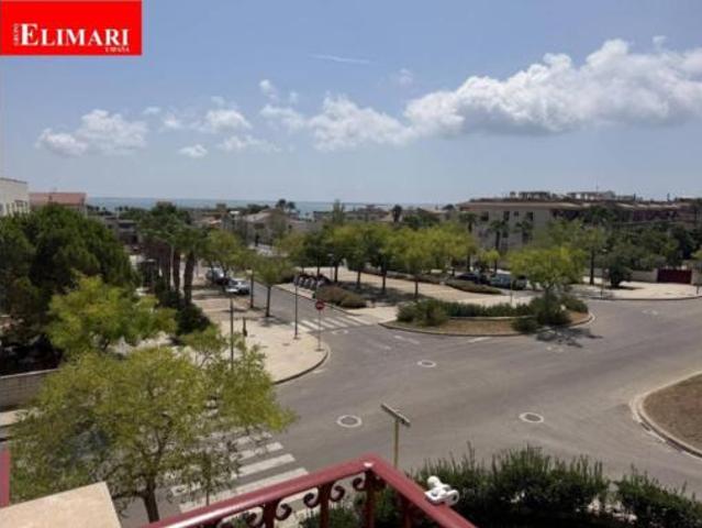 Piso Venta La Ràpita, Zona Platges