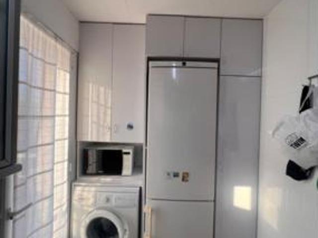 Piso Venta La Ràpita, Zona Platges