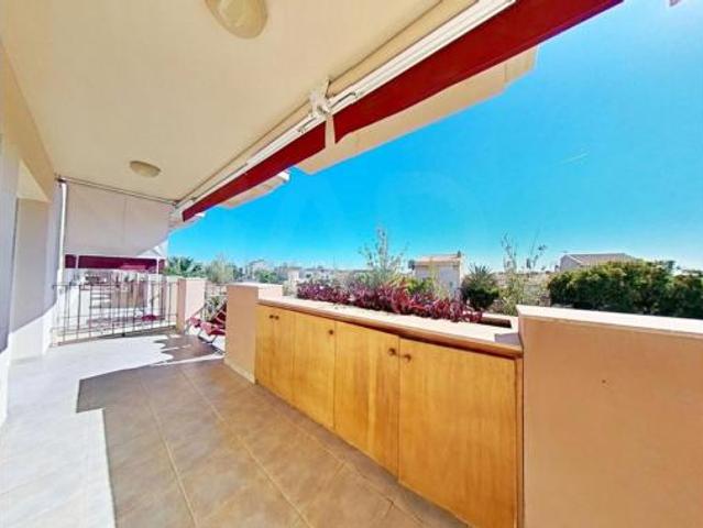 Piso Venta La Ràpita, Zona Platges