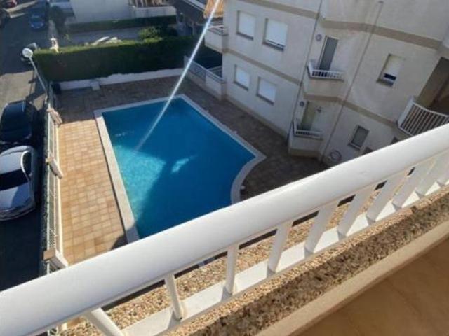 Piso Venta La Ràpita, Zona Platges