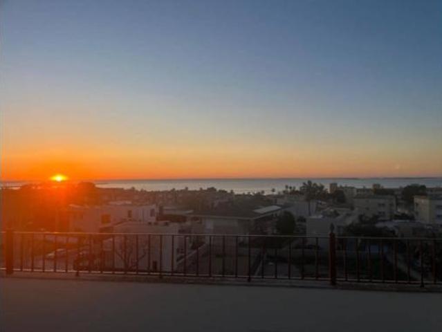 Piso Venta La Ràpita, Zona Platges