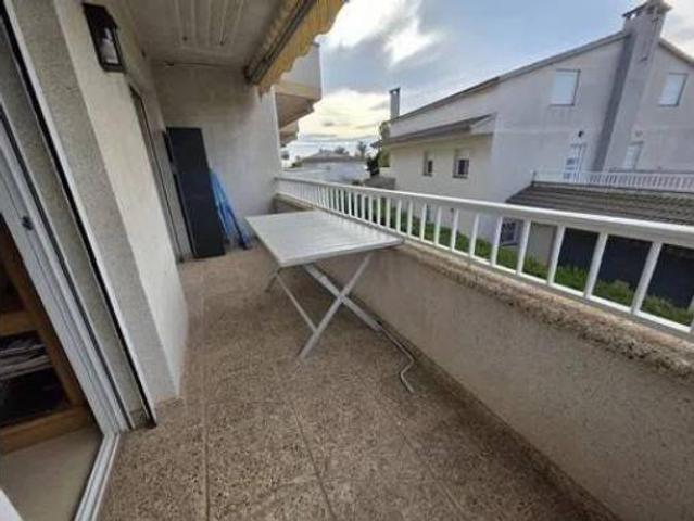 Piso Venta La Ràpita, Zona Platges