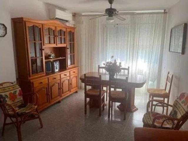 Piso Venta La Ràpita, Zona Avinguda Catalunya