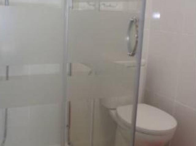 Piso Venta La Ràpita, Centre Port Marítim