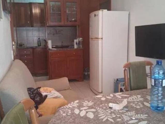Piso Venta La Ràpita, Centre Port Marítim