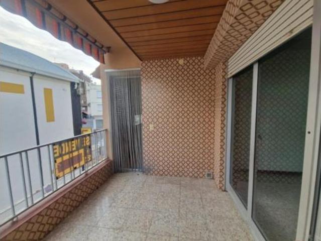 Piso Venta La Ràpita, Centre Port Marítim