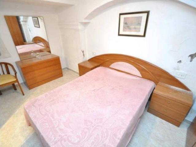 Piso Venta La Ràpita, Centre Port Marítim