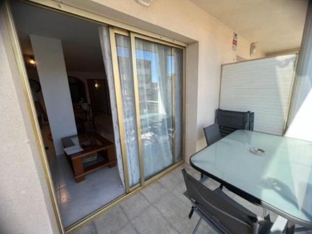Piso Venta La Ràpita, Centre Port Marítim