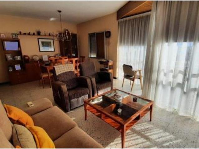 Piso Venta La Ràpita, Centre Port Marítim